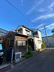 香川県高松市郷東町172-10：物件画像／アパマンショップ高松中央公園店　株式会社グローバルセンター