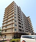 香川県高松市郷東町466-1：物件画像／アパマンショップ高松中央公園店　株式会社グローバルセンター
