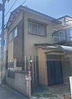 香川県高松市高松町614-9：物件画像／アパマンショップ高松中央公園店　株式会社グローバルセンター
