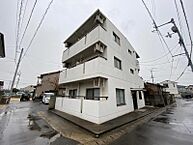 香川県高松市西町29-3：物件画像／アパマンショップ高松中央公園店　株式会社グローバルセンター