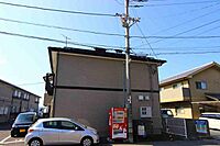 香川県高松市高松町539-1：物件画像／アパマンショップ高松中央公園店　株式会社グローバルセンター
