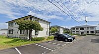 香川県高松市木太町3721：物件画像／アパマンショップ高松中央公園店　株式会社グローバルセンター
