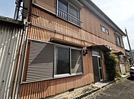 香川県高松市牟礼町大町1465-1：物件画像／アパマンショップ高松中央公園店　株式会社グローバルセンター