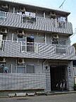 香川県高松市亀岡町6-3：物件画像／アパマンショップ高松中央公園店　株式会社グローバルセンター