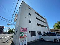香川県高松市茜町24-16：物件画像／アパマンショップ高松中央公園店　株式会社グローバルセンター