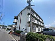 香川県高松市勅使町131-3：物件画像／アパマンショップ高松中央公園店　株式会社グローバルセンター