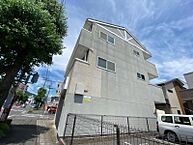 香川県高松市今里町一丁目34-13：物件画像／アパマンショップ高松中央公園店　株式会社グローバルセンター