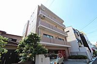 香川県高松市昭和町二丁目15-21：物件画像／アパマンショップ高松中央公園店　株式会社グローバルセンター