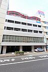 香川県高松市錦町1丁目7-7：物件画像／アパマンショップ高松中央公園店　株式会社グローバルセンター