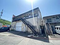 香川県高松市鶴市町2043-1：物件画像／アパマンショップ高松中央公園店　株式会社グローバルセンター