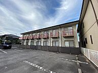 香川県高松市今里町二丁目20-9：物件画像／アパマンショップ高松中央公園店　株式会社グローバルセンター