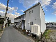 香川県高松市東ハゼ町690-1：物件画像／アパマンショップ高松中央公園店　株式会社グローバルセンター