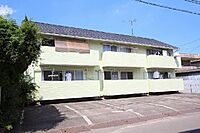 香川県さぬき市長尾東710-4：物件画像／アパマンショップ高松中央公園店　株式会社グローバルセンター