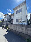 香川県高松市香西本町209-3：物件画像／アパマンショップ高松中央公園店　株式会社グローバルセンター