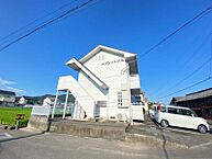 香川県高松市前田西町857-2：物件画像／アパマンショップ高松中央公園店　株式会社グローバルセンター
