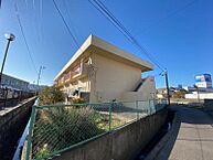 香川県さぬき市志度720-1：物件画像／アパマンショップ高松中央公園店　株式会社グローバルセンター