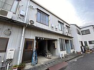香川県高松市扇町一丁目16-5：物件画像／アパマンショップ高松中央公園店　株式会社グローバルセンター