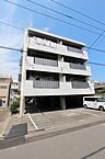 香川県高松市亀岡町2-11：物件画像／アパマンショップ高松中央公園店　株式会社グローバルセンター