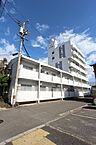 香川県高松市錦町二丁目12-17：物件画像／アパマンショップ高松中央公園店　株式会社グローバルセンター