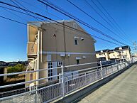 香川県東かがわ市白鳥743-1：物件画像／アパマンショップ高松中央公園店　株式会社グローバルセンター