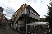 香川県高松市花園町三丁目7-20：物件画像／アパマンショップ高松中央公園店　株式会社グローバルセンター