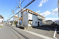 香川県高松市木太町3423-12：物件画像／アパマンショップ高松中央公園店　株式会社グローバルセンター