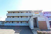 香川県高松市春日町758-1：物件画像／アパマンショップ高松中央公園店　株式会社グローバルセンター