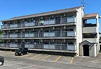 香川県さぬき市志度148番地2：物件画像／アパマンショップ高松中央公園店　株式会社グローバルセンター