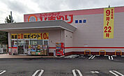 スーパードラッグひまわり屋島店