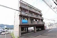 香川県高松市西ハゼ町362-3：物件画像／アパマンショップ高松中央公園店　株式会社グローバルセンター