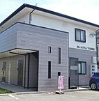 香川県高松市木太町2598-1：物件画像／アパマンショップ高松中央公園店　株式会社グローバルセンター