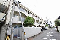 香川県高松市桜町一丁目12-22：物件画像／アパマンショップ高松中央公園店　株式会社グローバルセンター