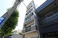 香川県高松市今里町390-7：物件画像／アパマンショップ高松中央公園店　株式会社グローバルセンター