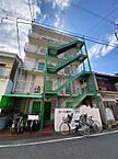 香川県高松市錦町二丁目11-15：物件画像／アパマンショップ高松中央公園店　株式会社グローバルセンター