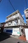 香川県高松市浜ノ町50-8：物件画像／アパマンショップ高松中央公園店　株式会社グローバルセンター