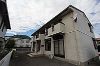 香川県高松市香西南町72-1：物件画像／アパマンショップ高松中央公園店　株式会社グローバルセンター