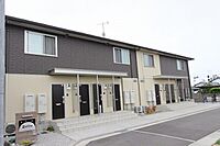 香川県高松市高松町1844-19：物件画像／アパマンショップ高松中央公園店　株式会社グローバルセンター