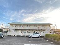 香川県高松市新北町21-33：物件画像／アパマンショップ高松中央公園店　株式会社グローバルセンター