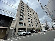 香川県高松市瓦町1丁目12-15：物件画像／アパマンショップ高松中央公園店　株式会社グローバルセンター