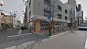 セブンイレブン高松瓦町2丁目