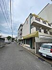 香川県高松市西宝町一丁目14-15：物件画像／アパマンショップ高松中央公園店　株式会社グローバルセンター