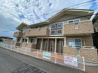 香川県高松市香西東町229番地1：物件画像／アパマンショップ高松中央公園店　株式会社グローバルセンター