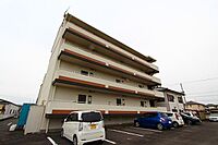 香川県木田郡三木町大字池戸2513-1：物件画像／アパマンショップ高松中央公園店　株式会社グローバルセンター