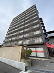 香川県高松市藤塚町3丁目19-43：物件画像／アパマンショップ高松中央公園店　株式会社グローバルセンター