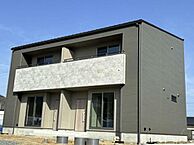 香川県高松市香西北町529-13：物件画像／アパマンショップ高松中央公園店　株式会社グローバルセンター
