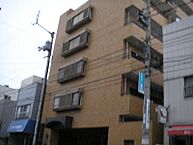 香川県高松市花ノ宮町一丁目11-29：物件画像／アパマンショップ高松中央公園店　株式会社グローバルセンター