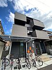 香川県高松市宮脇町一丁目23-25：物件画像／アパマンショップ高松中央公園店　株式会社グローバルセンター