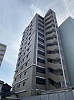 香川県高松市錦町一丁目8-29：物件画像／アパマンショップ高松中央公園店　株式会社グローバルセンター