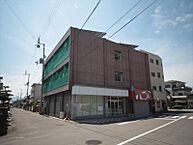 香川県高松市浜ノ町18-1：物件画像／アパマンショップ高松中央公園店　株式会社グローバルセンター