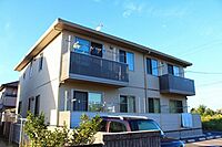 香川県東かがわ市引田922-28：物件画像／アパマンショップ高松中央公園店　株式会社グローバルセンター
